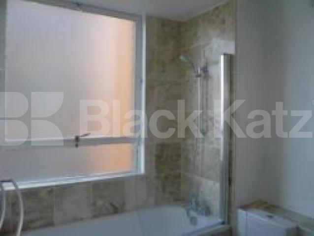 			1 Bedroom, 1 bath, 1 reception Flat			 Hornsey Lane, HIGHGATE N6